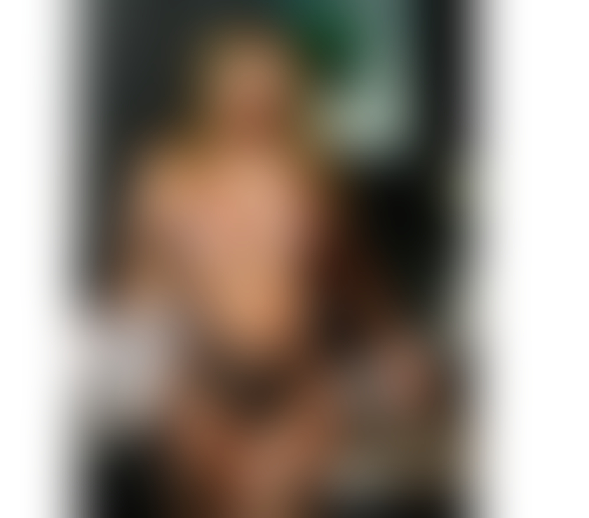 Trans Escorts Greater Manchester Manchester - Photos for Isis Marquezine π